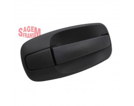 KAPI DIŞ AÇMA KOLU SÜRGÜLÜ SAĞ TRAFİC II-VİVARO II