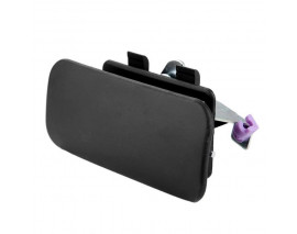 KAPI DIŞ AÇMA KOLU SÜRGÜLÜ SAĞ TRANSİT V184 V347