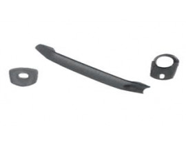 KAPI DIŞ AÇMA KOLU TAKIM R12