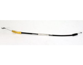 KAPI DIŞ AÇMA TELİ ÖN RENAULT FLUENCE 09-11