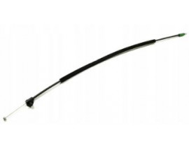 KAPI DIŞ AÇMA TELİ RENAULT KANGOO