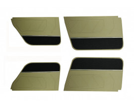 KAPI DÖŞEMESİ BEJ R9-R11 EM