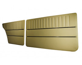 KAPI DÖŞEMESİ ÇITALI BEJ M124