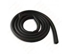 KAPI FİTİLİ ARKA CITROEN C ELYSEE 11.2012 -