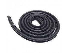 KAPI FİTİLİ ARKA FIAT ALBEA 04.1996 -