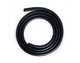 KAPI FİTİLİ ARKA FIAT MAREA 09.1996 - 12.2007