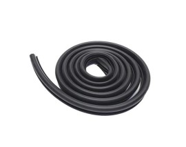 KAPI FİTİLİ ARKA FIESTA 08--13