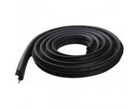 KAPI FİTİLİ ARKA PEUGEOT 206 08.1998 -