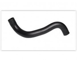 KAPI FİTİLİ ARKA PEUGEOT 301 11.2012 -