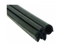 KAPI FİTİLİ ARKA VIVARO