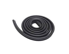 KAPI FİTİLİ ÖN 206