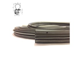 KAPI FİTİLİ ÖN CLIO 90-05