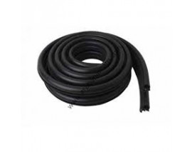 KAPI FİTİLİ ÖN DACIA DUSTER 10-18