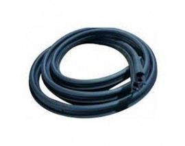 KAPI FİTİLİ ÖN PEUGEOT 206 08.1998 -