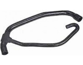 KAPI FİTİLİ ÖN PEUGEOT 301 11.2012 -