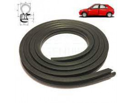 KAPI FİTİLİ ÖN PEUGEOT 306 04.1993 - 10.2003