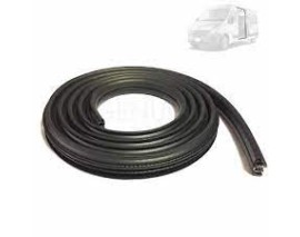 KAPI FİTİLİ ORTA MASTER 3