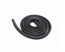 KAPI FİTİLİ TAKIM TMPR