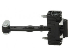 KAPI GERGI DEMIRI ON C4