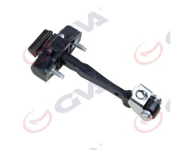 KAPI GERGİ YAYI ARKA CAPTUR