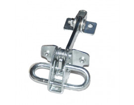 KAPI GERGİ YAYI ARKA F.ALBEA