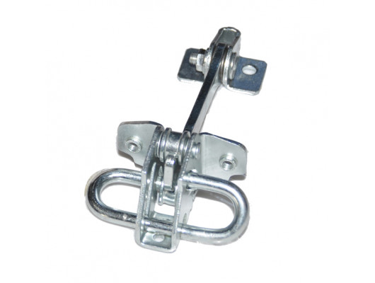 KAPI GERGİ YAYI ARKA F.ALBEA