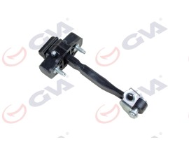 KAPI GERGİ YAYI ARKA FIAT EGEA