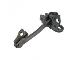 KAPI GERGİ YAYI ARKA FIAT GRANDE PUNTO 10.2005 -