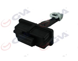 KAPI GERGİ YAYI ARKA GRANDE PUNTO YM