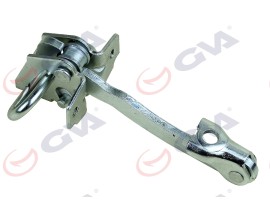 KAPI GERGİ YAYI ARKA LINEA- GRENDE PUNTO