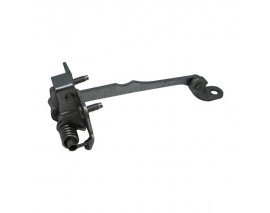 KAPI GERGİ YAYI ARKA RENAULT SCENIC III 02.2009 -