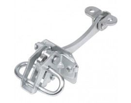 KAPI GERGİ YAYI DOBLO