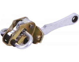 KAPI GERGİ YAYI DUCATO I-JUMPER I-BOXER I