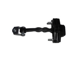 KAPI GERGİ YAYI FIORİNO