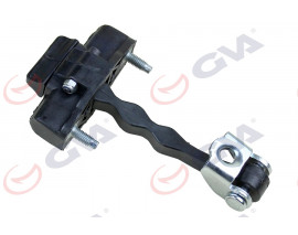 KAPI GERGİ YAYI FIORINO-BIPPER-NEMO-LINEA-DOBLO