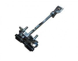 KAPI GERGİ YAYI ÖN/ARKA SAĞ/SOL CLIO SYMBOL 2014-DACIA STEPWAY