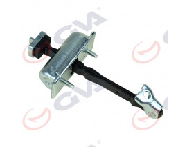 KAPI GERGİ YAYI ÖN ASTRA J