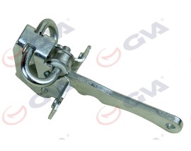 KAPI GERGİ YAYI ÖN BRAVO-BRAVA-MAREA