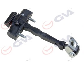 KAPI GERGİ YAYI ÖN CAPTUR