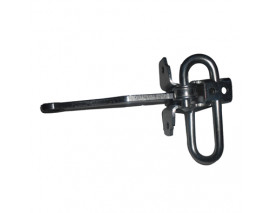 KAPI GERGİ YAYI ÖN DCT