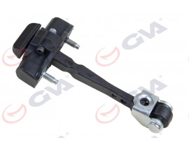 KAPI GERGİ YAYI ÖN DOKKER-LODGY