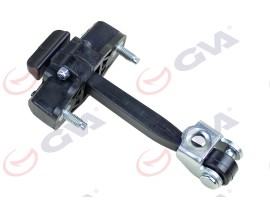 KAPI GERGİ YAYI ÖN FIAT 500L