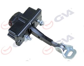 KAPI GERGİ YAYI ÖN GRANDE PUNTO YM