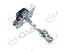 KAPI GERGİ YAYI ÖN LAGUNA II