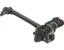 KAPI GERGİ YAYI ÖN MASTER III-MOVANO