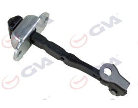 KAPI GERGİ YAYI ÖN MEGANE 4