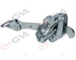 KAPI GERGİ YAYI ÖN PANDA