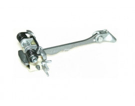 KAPI GERGİ YAYI ÖN RENAULT SCENIC III 02.2009 -