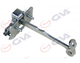 KAPI GERGİ YAYI ÖN SCENIC