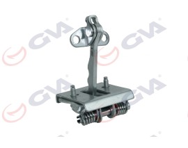 KAPI GERGİ YAYI ÖN XSARA